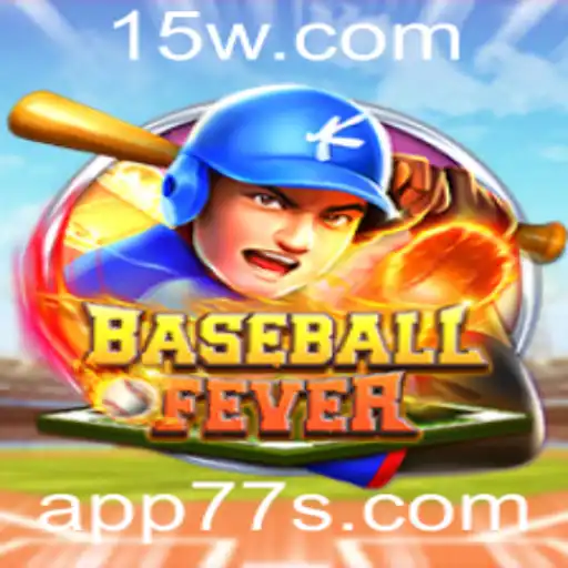 BaseballFever: Um Novo Jogo na Interseção do Passado e Futuro do Baseball