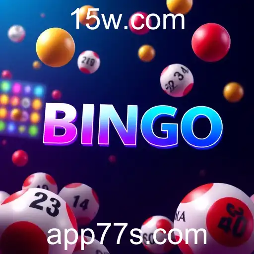 Bingo online