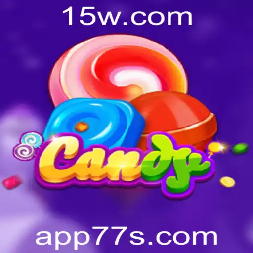 Candy: Um Jogo Doce para Todas as Idades