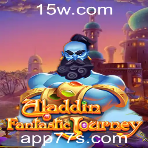 Aventura Encantada com Aladdin: Explorando o Fascinante Mundo do Jogo