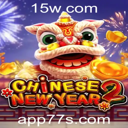 Descubra o Mundo Empolgante de CHINESENEWYEAR2: O Jogo que Está Conquistando o Público