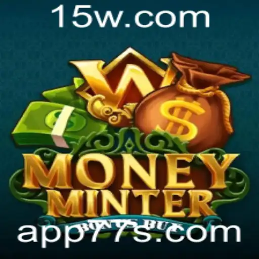MoneyMinterBonusBuy: Oportunidades e Estratégias no Mundo dos Jogos de Azar