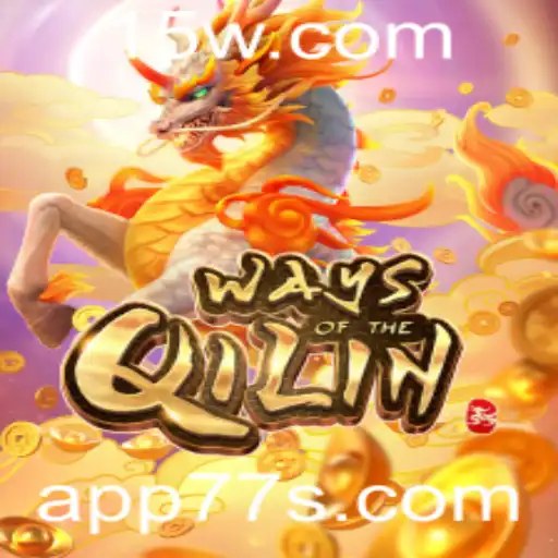 Descubra o Fascinante Mundo de 'WaysoftheQilin'