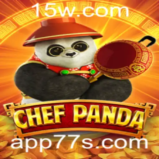 Explorando o Mundo de ChefPanda: Jogo que Mistura Aventura e Gastronomia