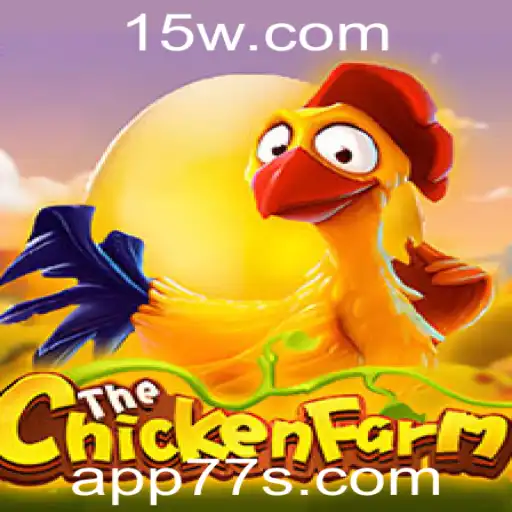 77S - Explorando ChickenFarm: Entenda o Fascinante Jogo e Suas Regras
