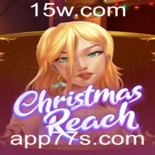 ChristmasReach: O Novo Jogo de Natal que Está Conquistando o Mundo