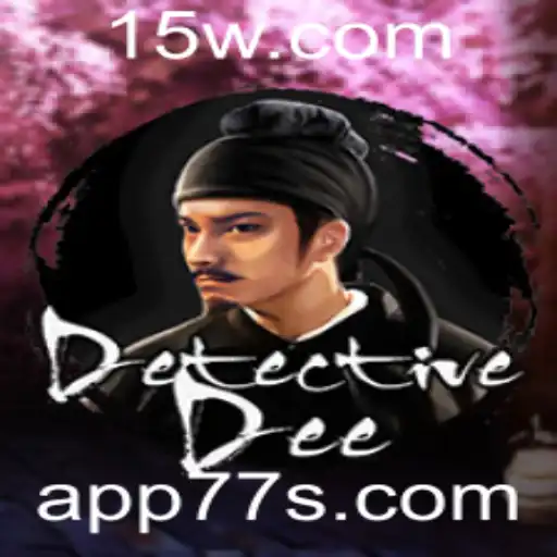 DetectiveDee: O Jogo de Mistério e Investigação que Está Conquistando o Mundo