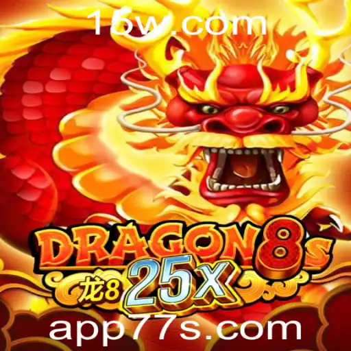 77S - Explorando o Fascinante Mundo do Jogo Dragon8s25x