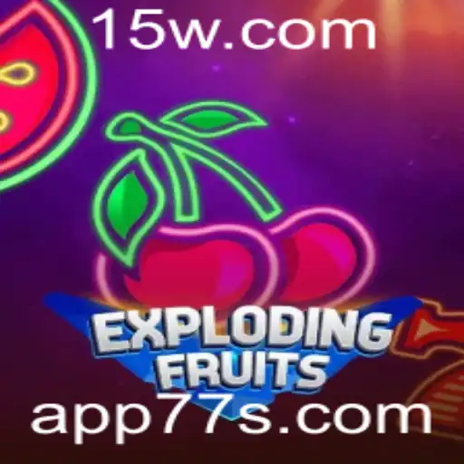 Exploring the Thrilling World of ExplodingFruits: A Deep Dive into Gameplay and Strategy