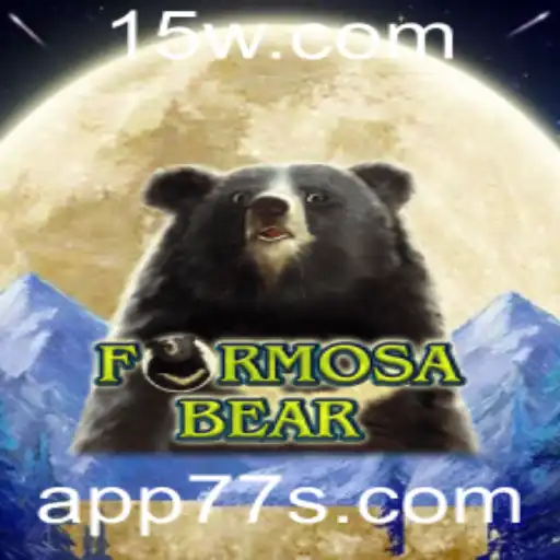 Explorando o Fascinante Mundo de FormosaBear: Estratégias e Regras do Jogo Inovador