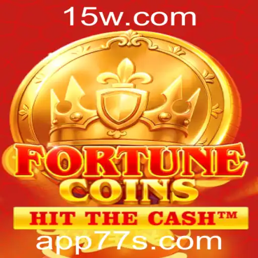 Explorando o Fascinante Mundo de FortuneCoins: O Jogo Que Está Conquistando 2023