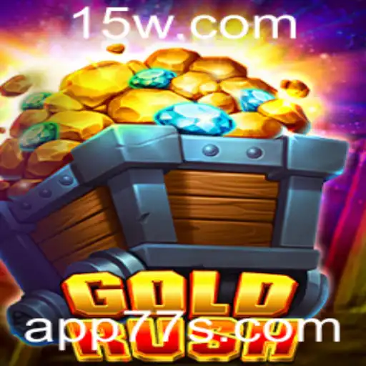 Explorando o Fascinante Mundo de GoldRush: Um Guia Completo para o Jogo