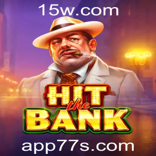 Explorando as Aventuras de 'HitTheBank': O Jogo do Momento