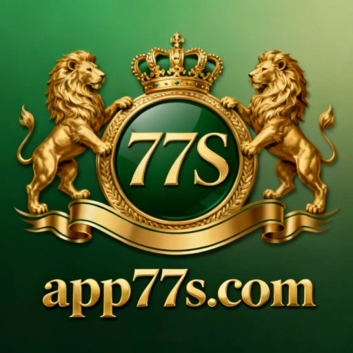 77S Logo