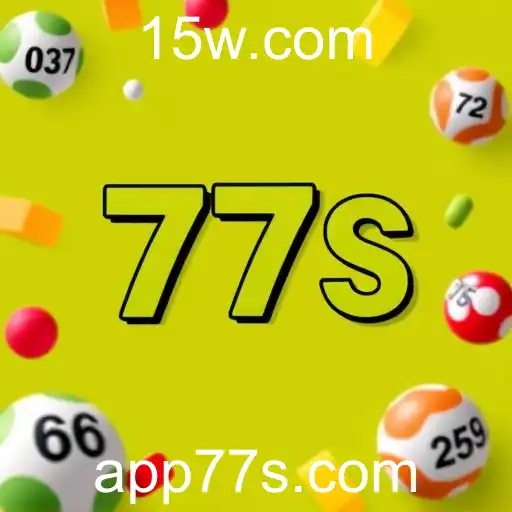 77S - Jogos de Loteria: Uma Perspectiva sobre o 77S