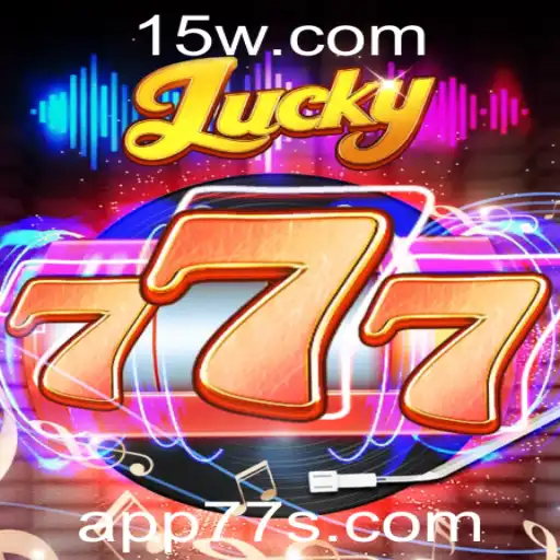 Descubra o Empolgante Jogo de Apostas Lucky777