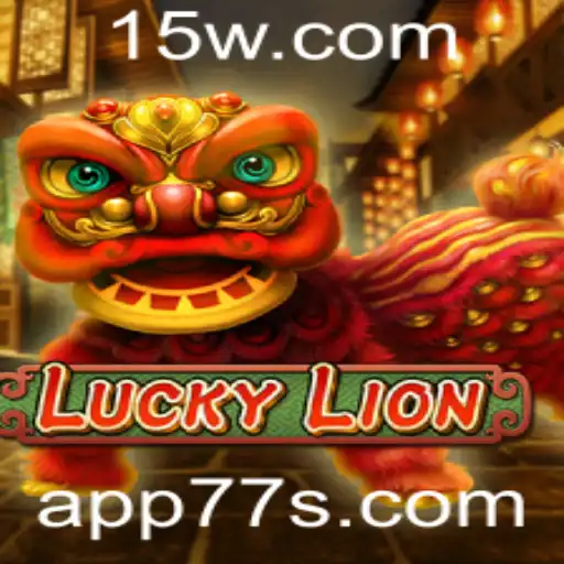 Explorando o Fascinante Mundo de 
