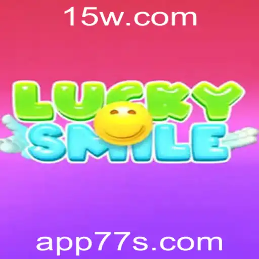 Explorando LuckySmile: O Jogo Que Está Conquistando o Mundo