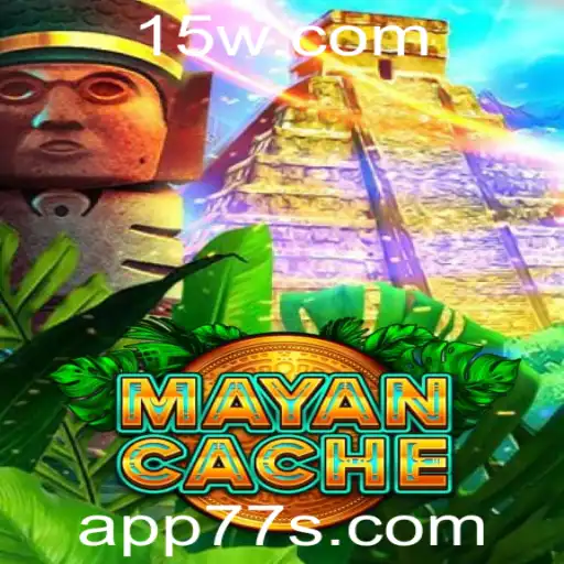 Descubra MayanCache: O Jogo Cativante Inspirado na Civilização Maia