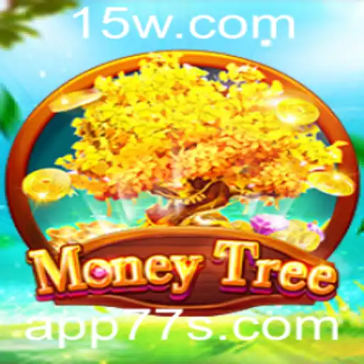 Explorando as Dinâmicas e Regras do Jogo MoneyTree com a Palavra-Chave 77S