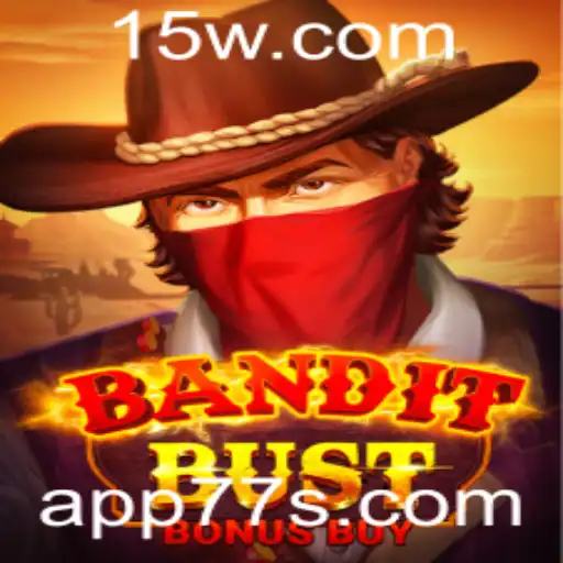 BanditBustBonusBuy: Um Mergulho na Nova Sensação dos Jogos de Cassino Online