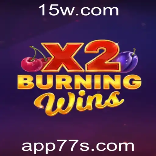 Explorando o Mundo de BurningWinsX2: Tudo o que Você Precisa Saber