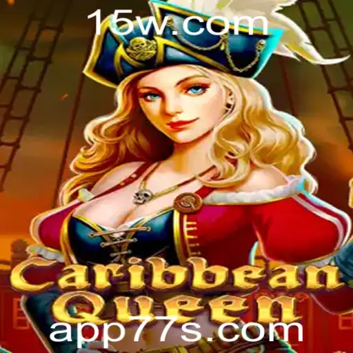 Explorando o Jogo CaribbeanQueen: Estratégia, Aventura e Diversão