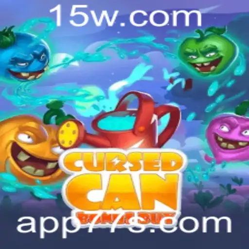 CursedCanBonusBuy: Um Mergulho no Mundo do Jogo de Azar Moderno