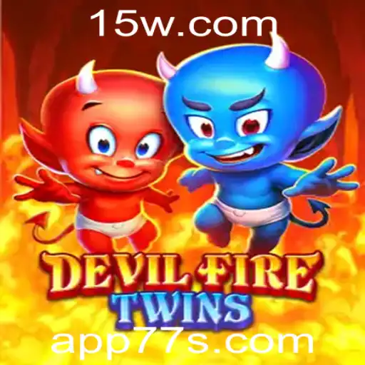 Explorando o Fascinante Jogo DevilFireTwins: Uma Jornada ao Mundo de Criaturas Místicas
