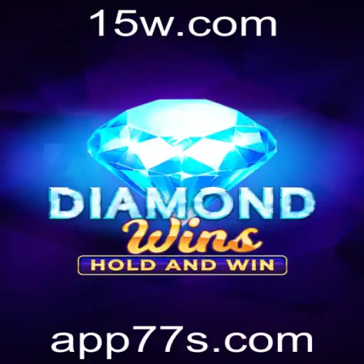 Explorando a Emoção do Jogo DiamondWins 77S