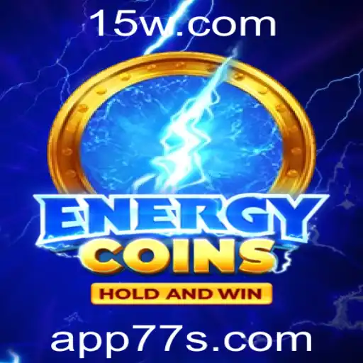 EnergyCoins: Explorando o Mundo do Jogo de Estratégia e Sustentabilidade