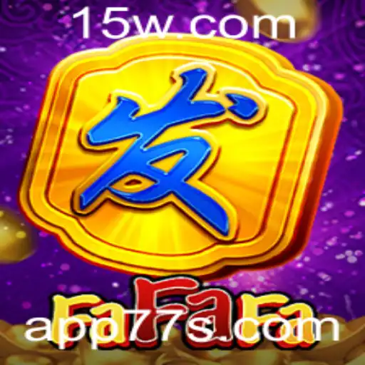 Descubra o Fascinante Mundo de FaFaFa: Jogos de Azar com a Palavra-Chave 77S