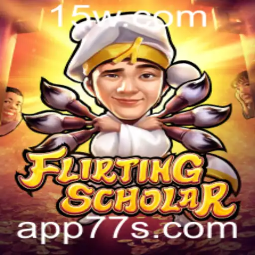 Descubra o Fascinante Mundo de Flirting Scholar