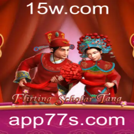 Explorando o Jogo Flirting Scholar Tang e a Estratégia do 77S