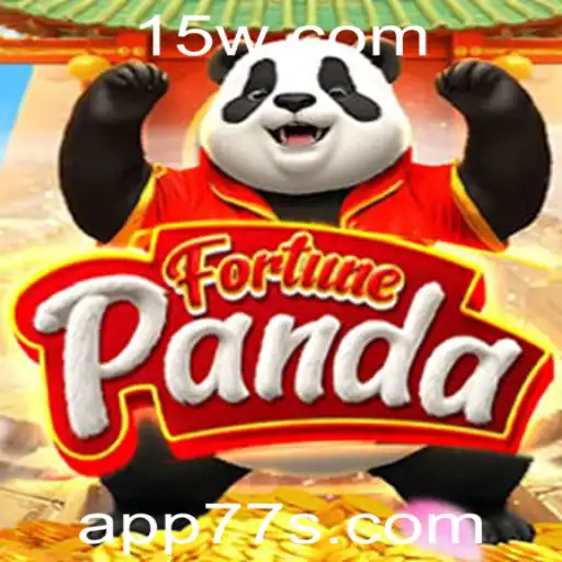 Descobrindo FortunePanda: Um Mergulho na Aventura com 77S