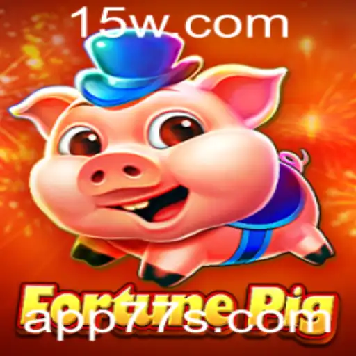 Explorando FortunePig: Um Mergulho no Jogo de Azar que Cativa o Mundo