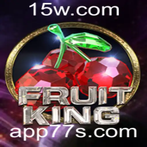 Explorando FruitKing: Um Guia Completo para o Jogo 77S