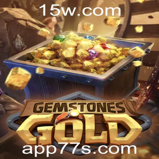 Descubra o Fascinante Mundo de GemstonesGold: A Nova Sensação dos Jogos Virtuais