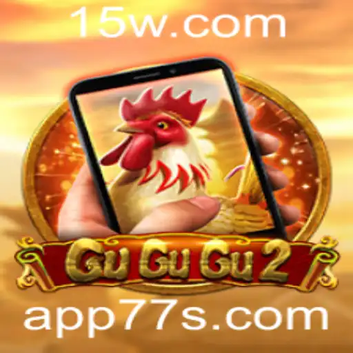 GuGuGu2M: Explorando o Fenômeno dos Jogos Interativos com 77S