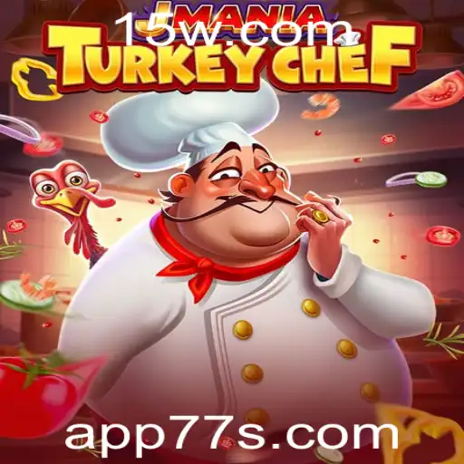 Explore o Mundo de JManiaTurkeyChef: Um Jogo Eletrizante na Indústria Culinária