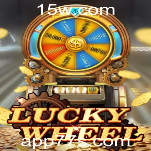 Explorando o Fascinante Mundo de LuckyWheel: Diversão e Adrenalina com a Palavra-Chave 77S