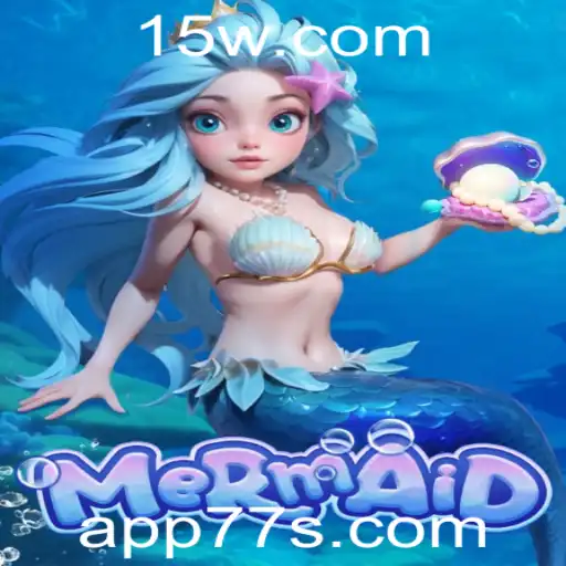 Desvendando 'Mermaid': Um Jogo de Mistério e Estratégia