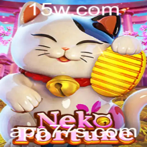 Descubra o Fascinante Mundo de NekoFortune: Regras e Dicas de Jogo