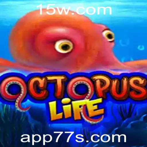 Explorando o Mundo Fascinante de OctopusLife