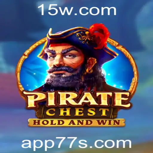 Explorando o Fascinante Mundo do Jogo PirateChest com 77S
