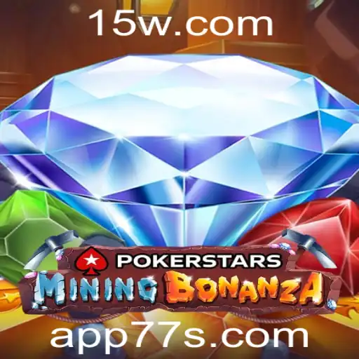 Explorando o Universo do Pokerstars e a Estratégia 77S