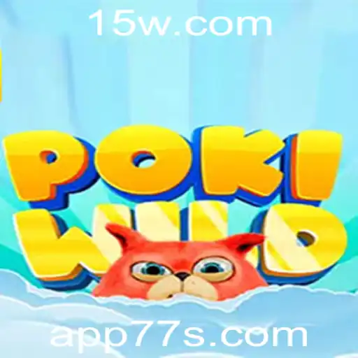 PokiWild: A Nova Sensação dos Jogos Digitais