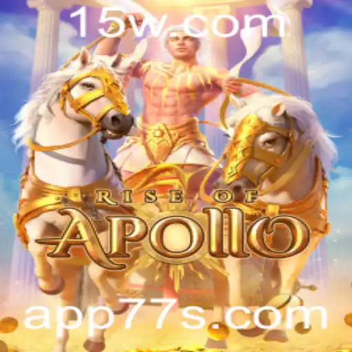 Explorando o Universo de RiseofApollo: Aventura e Desafios de 77S