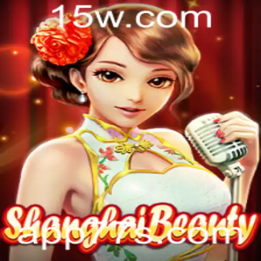 Descubra o Fascínio de ShanghaiBeauty: Um Jogo Inovador Com a Chave 77S