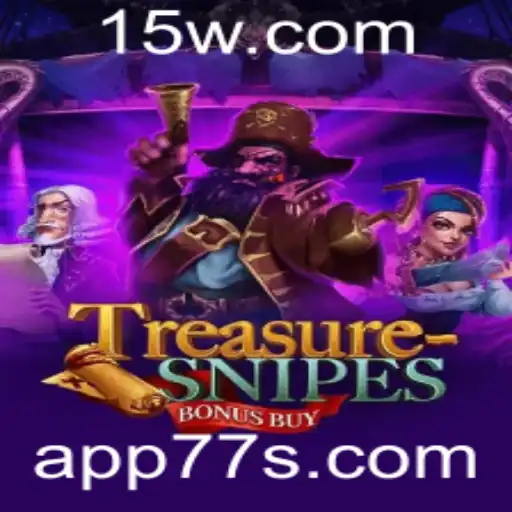 Explorando o Fascinante Mundo de TreasuresnipesBonusBuy: Regras e Estratégias